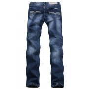 Jean Diesel Homme 009